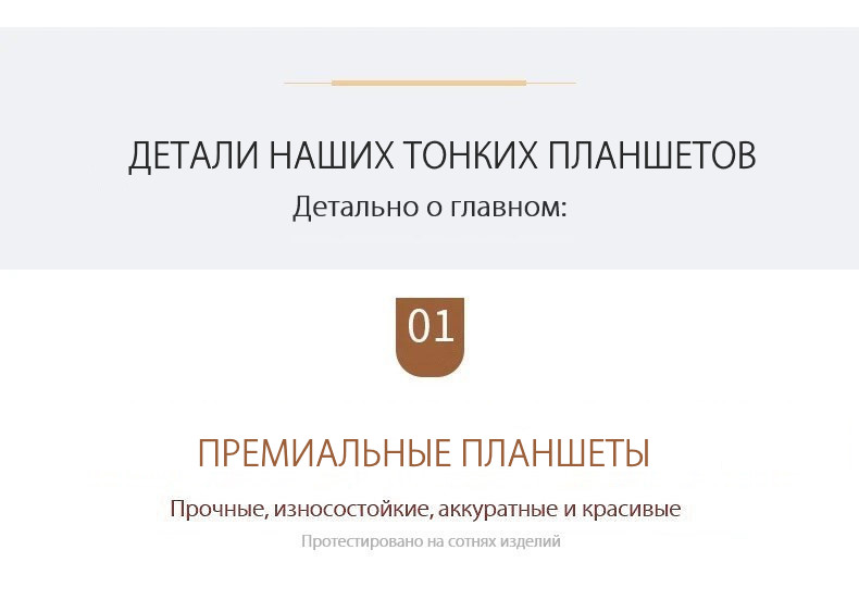 Сенсорный телефон купить