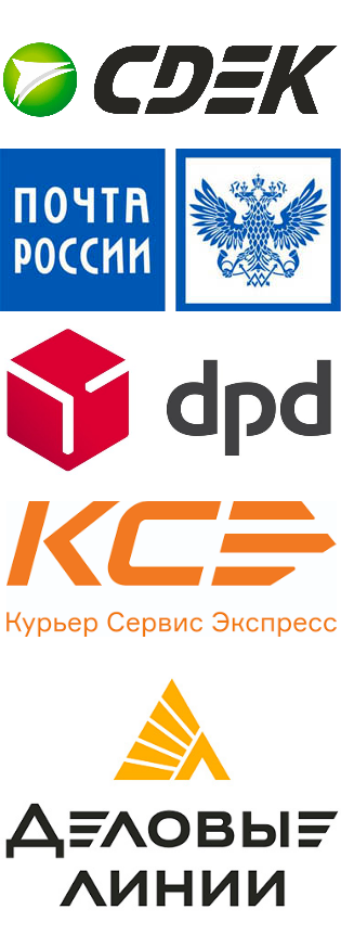 Доставка телефонов купить