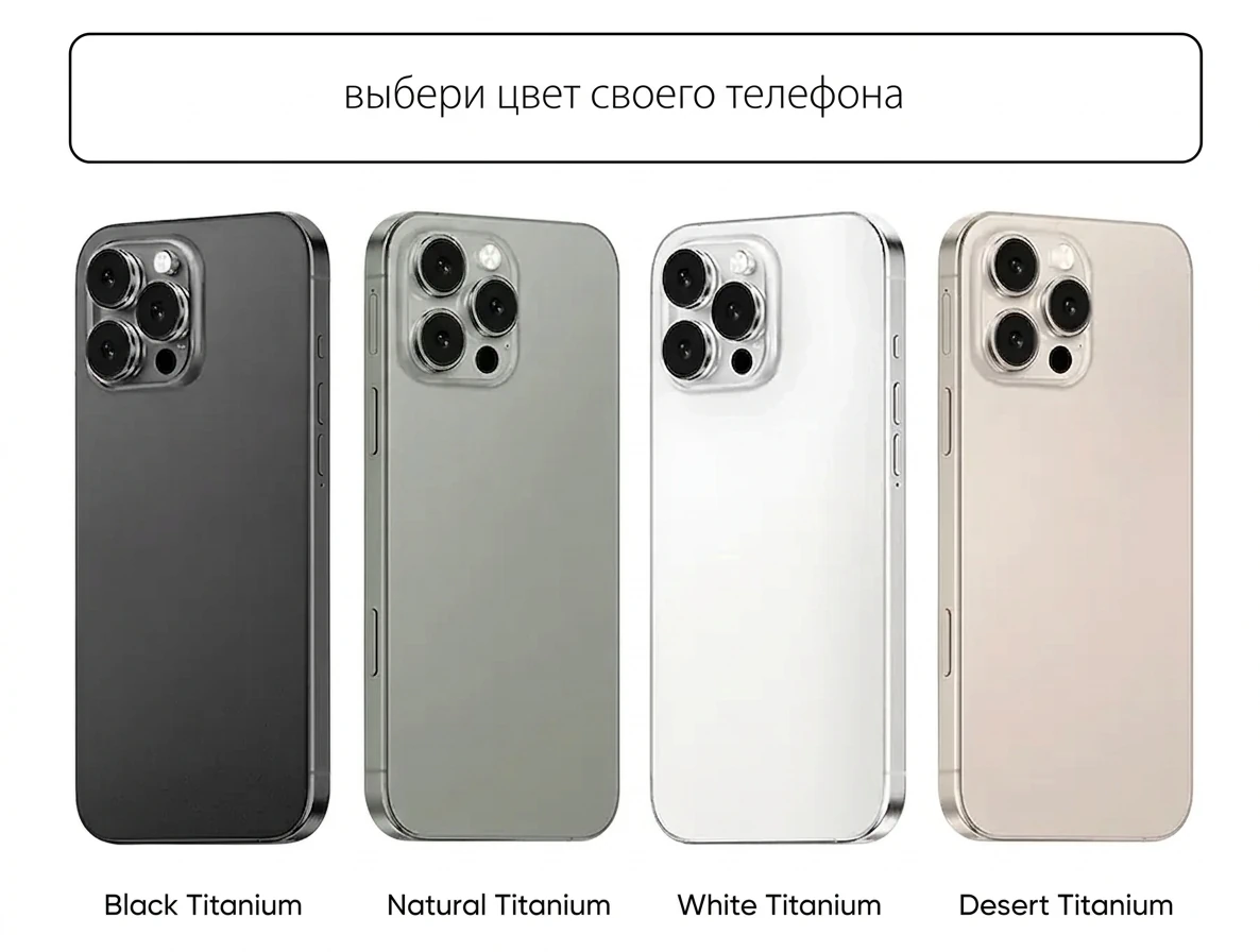 Сенсорный телефон купить