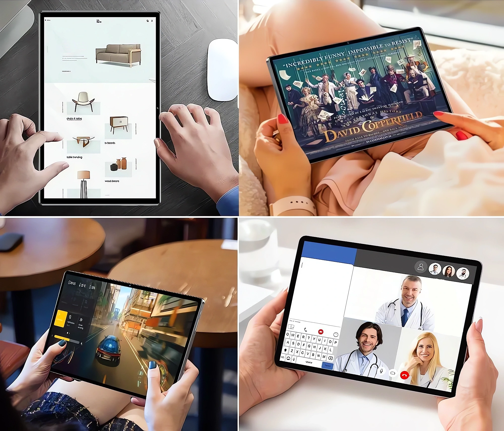 Сенсорный телефон купить