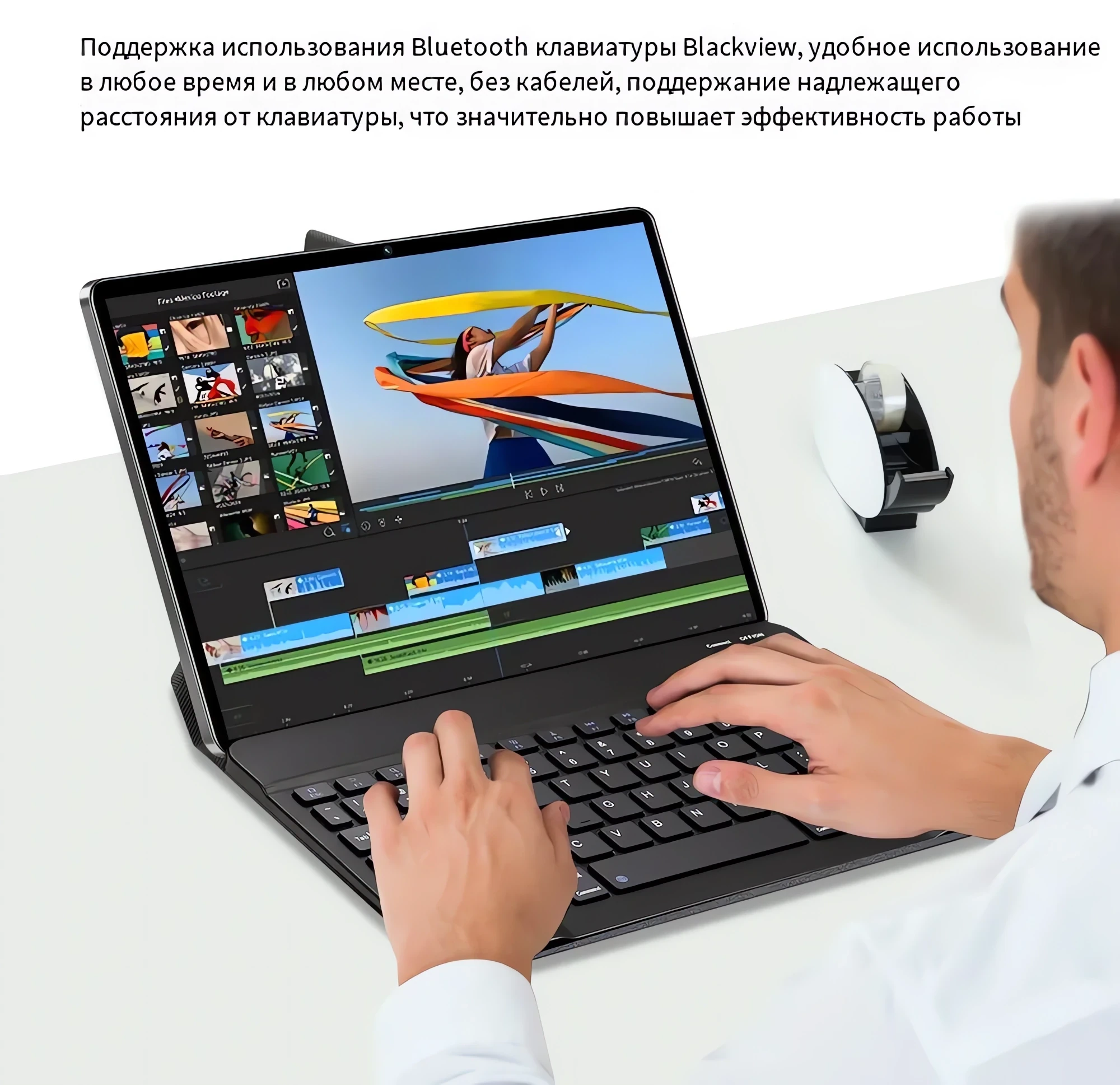 Сенсорный телефон купить