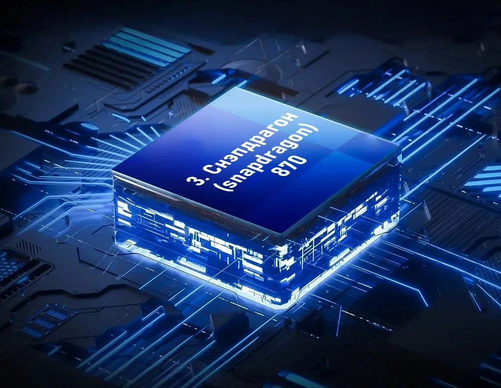 Сенсорный телефон купить