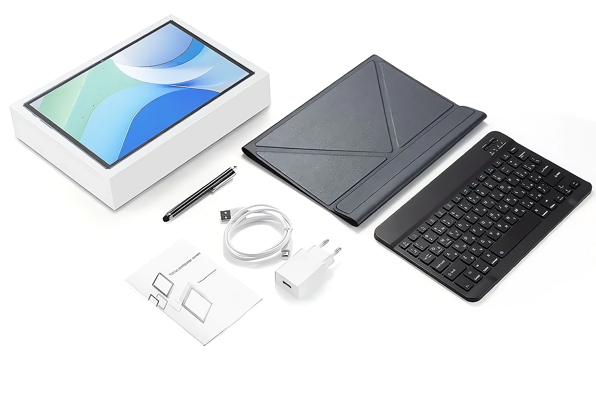 Сенсорный телефон купить