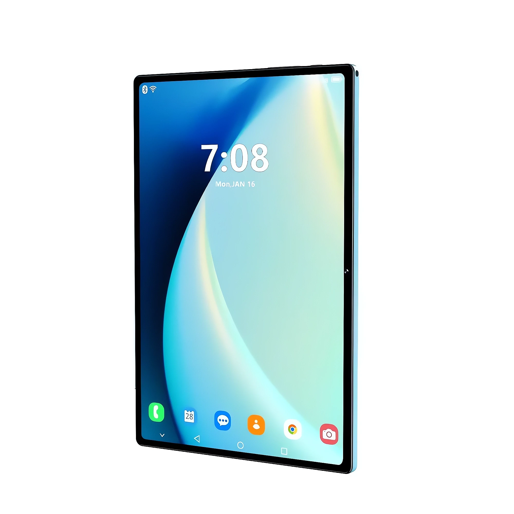 Сенсорный телефон купить