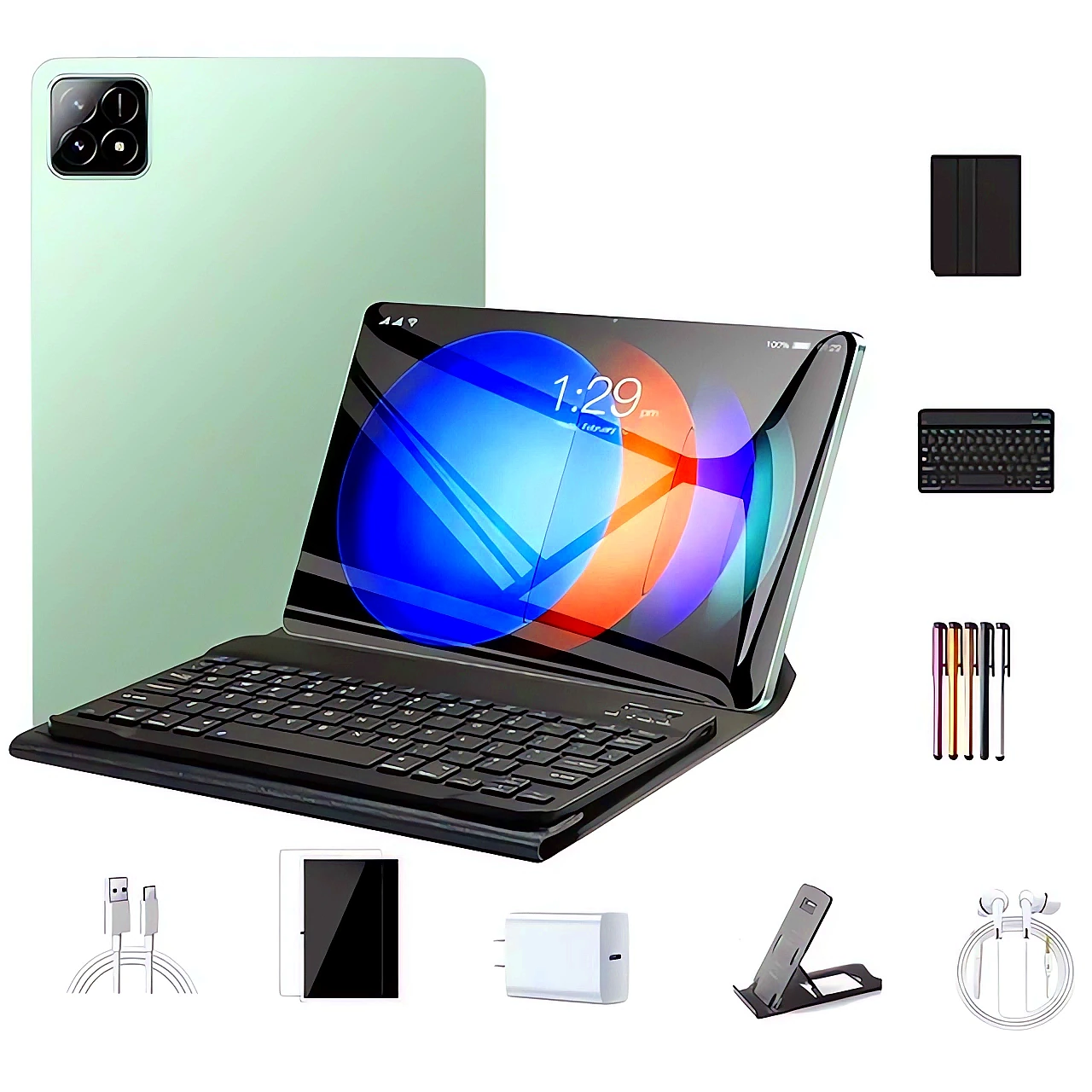 Сенсорный телефон купить