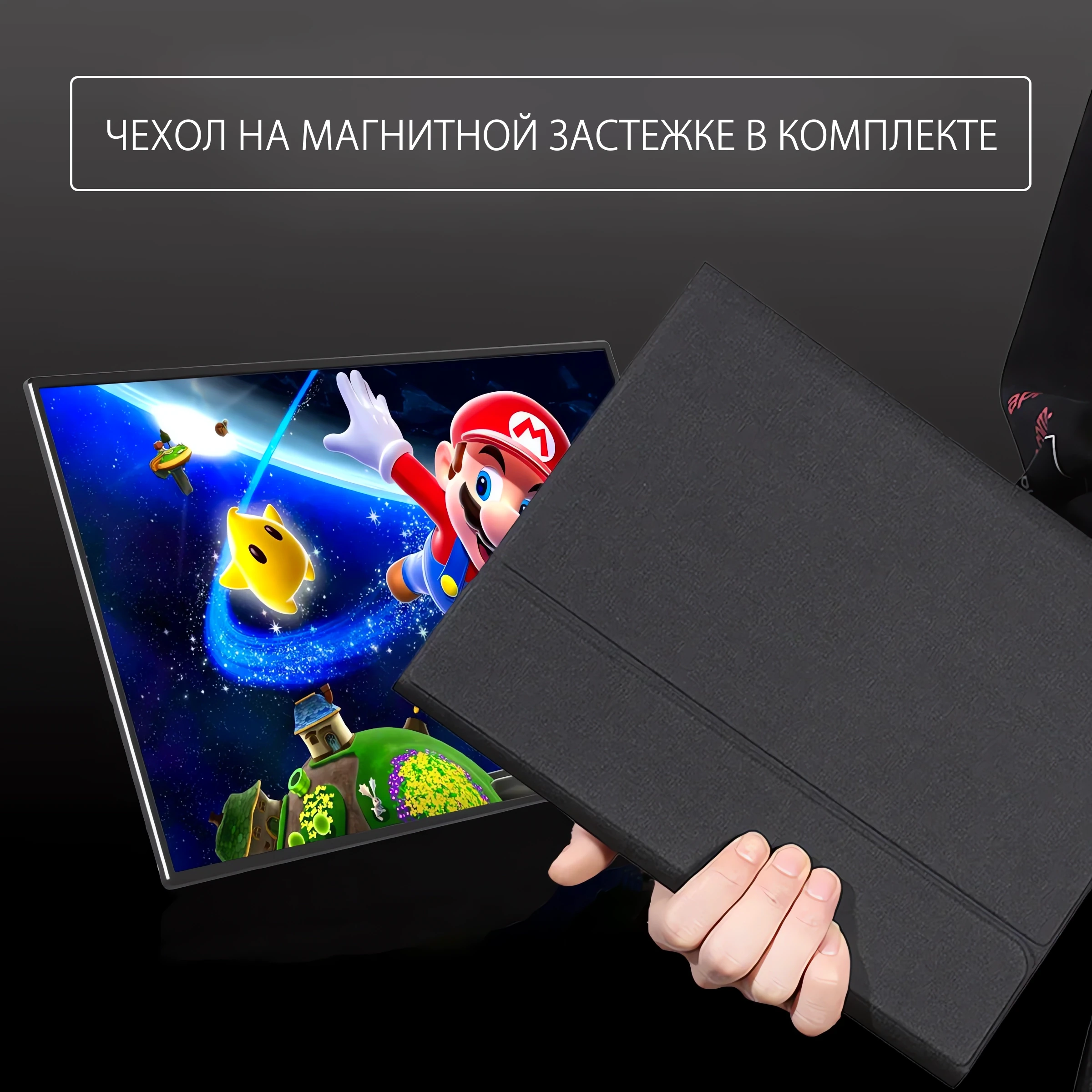 Сенсорный телефон купить