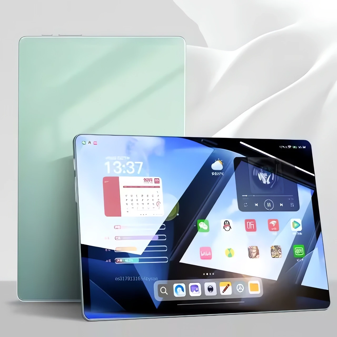 Сенсорный телефон купить