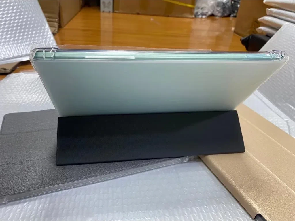 Сенсорный телефон купить